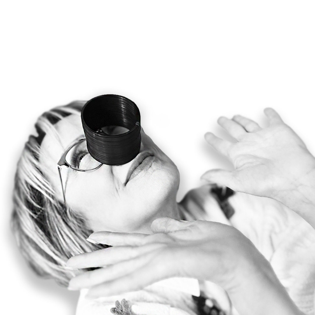 Jacke Hoegger, Owner/CEO at Hoegger Communications