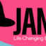 Janie's Baked Goods logo
