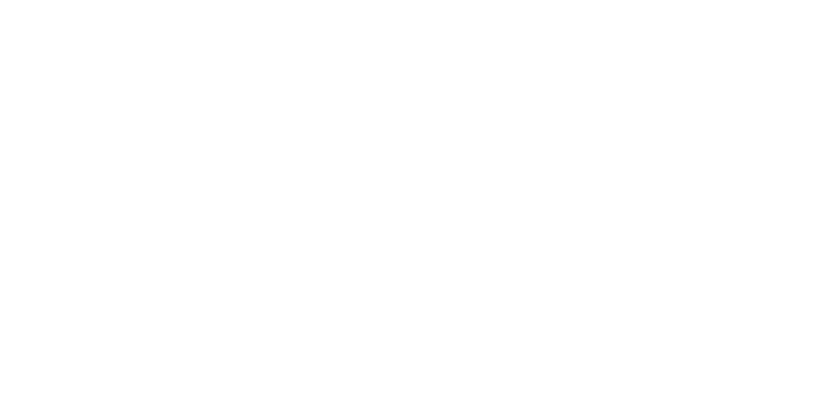 Janie's Baked Goods logo