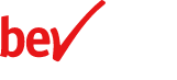 bevcheck_logo_withtag (1)